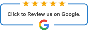 google review button